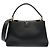Louis Vuitton Capucines Souple GM Handtasche