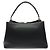 Louis Vuitton Capucines Souple GM Handtasche - Ansicht 2