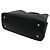 Louis Vuitton Capucines Souple GM Handtasche - Ansicht 3