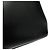 Louis Vuitton Capucines Souple GM Handtasche - Ansicht 4