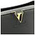Louis Vuitton Capucines Souple GM Handtasche - Ansicht 5