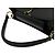 Louis Vuitton Capucines Souple GM Handtasche - Ansicht 6