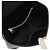 Louis Vuitton Capucines Souple GM Handtasche - Ansicht 7