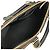 Bolsa Louis Vuitton Alma Trunk Monogram - vista 6