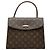 Bolsa Louis Vuitton Malesherbes Monogram