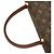 Bolsa Louis Vuitton Malesherbes Monogram - vista 10