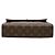 Bolsa Louis Vuitton Malesherbes Monogram - vista 3