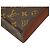Bolsa Louis Vuitton Malesherbes Monogram - vista 4