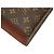 Bolsa Louis Vuitton Malesherbes Monogram - vista 7