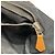 Hermès Bolso Hermes Herbag Tote PM Canvas - vista 8