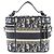 Christian Dior Dior Oblique Dior Travel Small Vanity Canvas Pouch - vista 2