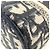 Christian Dior Dior Oblique Dior Travel Small Vanity Canvas Pouch - vista 3