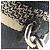 Christian Dior Dior Oblique Dior Travel Small Vanity Canvas Pouch - vista 4