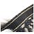 Christian Dior Dior Oblique Dior Travel Small Vanity Canvas Pouch - vista 6