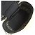 Christian Dior Dior Oblique Dior Travel Small Vanity Canvas Pouch - vista 7