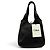 Chloé Borsa Chloe Balloon in pelle di vitello grana - vista 3