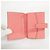 Béarn Hermès Cartera Hermes Bearn Mini Chevre - vista 3