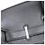 Hermès Hermes Birkin35 Toile de Camp Swift - vista 6
