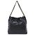 Borsa a tracolla Chanel 22 Line in vitello - vista 2