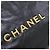 Borsa a tracolla Chanel 22 Line in vitello - vista 4