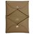 Hermès Tarjetero Hermes Calvi Chevre - vista 6