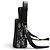 Dior Oblique Rider Micro Pouch Schultertasche aus Canvas - Ansicht 4