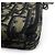 Dior Oblique Rider Micro Pouch Schultertasche aus Canvas - Ansicht 7