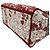 Christian Dior Lady D-Lite Handtasche aus Canvas - Ansicht 9