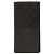 Louis Vuitton Portefeuille Brazza Long Wallet N63010