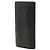 Louis Vuitton Portefeuille Brazza Long Wallet N63010 - vista 2