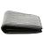 Louis Vuitton Portefeuille Brazza Long Wallet N63010 - vista 3