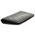 Louis Vuitton Portefeuille Brazza Long Wallet N63010 - vista 4