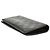 Louis Vuitton Portefeuille Brazza Long Wallet N63010 - vista 5