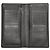 Louis Vuitton Portefeuille Brazza Long Wallet N63010 - vista 6