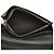 Louis Vuitton Portefeuille Brazza Long Wallet N63010 - vista 7