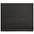 Louis Vuitton Portefeuille Brazza Long Wallet N63010 - vista 8