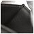 Louis Vuitton Portefeuille Brazza Long Wallet N63010 - vista 9