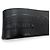Chrome Hearts Crossball D-ring Leather Belt Loop - Ansicht 7