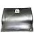 Borsa a tracolla Diorama in pelle Christian Dior - vista 5