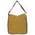 Gucci Sherry Line Canvas Schultertasche