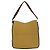 Gucci Sherry Line Canvas Schultertasche - Ansicht 2