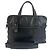 Pasta Tumi BEACON HILL Branch Leather Briefcase