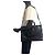 Pasta Tumi BEACON HILL Branch Leather Briefcase - vista 6
