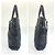 Pasta Tumi BEACON HILL Branch Leather Briefcase - vista 7