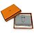 Béarn Hermès Hermes Bearn Mini Epsom Wallet - view 2