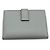 Béarn Hermès Hermes Bearn Mini Epsom Wallet - view 3