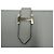 Béarn Hermès Hermes Bearn Mini Epsom Wallet - view 9