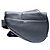 Sac ceinture Dior Saddle en cuir - vue 2