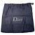 Sac ceinture Dior Saddle en cuir - vue 5