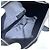 Sac ceinture Dior Saddle en cuir - vue 6